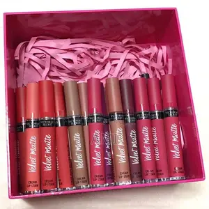 Victoria's Secret Love 15 Set Pack