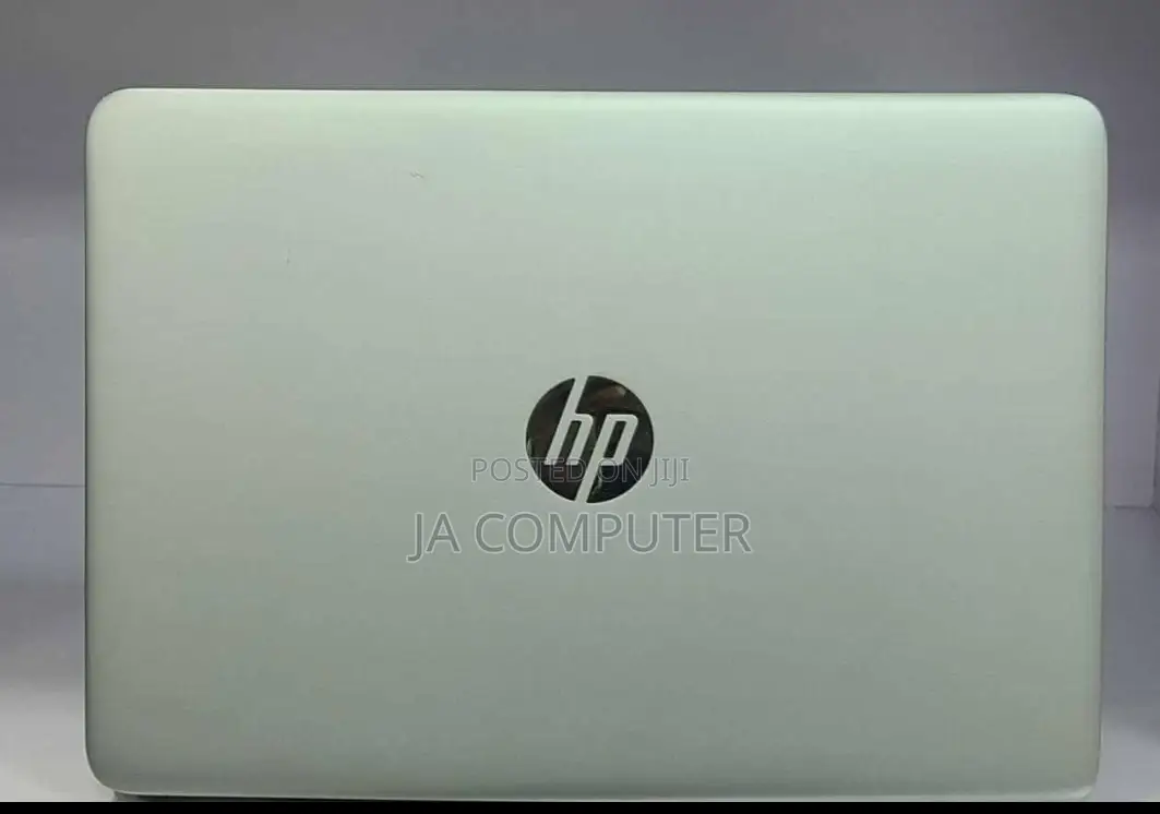 New Laptop HP EliteBook 840 G3 8GB Intel Core I5 HDD 1T