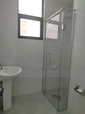 4bdrm House in Luxury Apartiment, Bole for rent