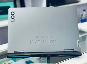 New Laptop Lenovo Ideapad 3 16GB Intel Core I5 SSD 1T