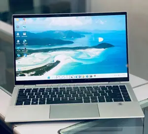 New Laptop Lenovo Ideapad 3 16GB Intel Core I5 SSD 1T