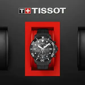 Tissot Watch for Men's