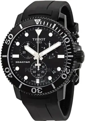Tissot Watch for Men's