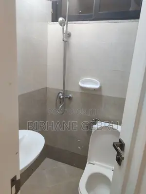 Furnished 3bdrm House in Luxury Apartiment, Bole for rent