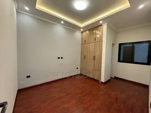 3bdrm Villa in የሚሸጥ ቪላ ወሰን, Yeka for sale