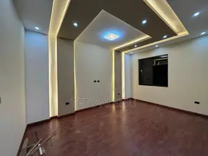 3bdrm Villa in የሚሸጥ ቪላ ወሰን, Yeka for sale