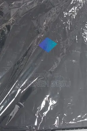 New Laptop HP Omen 15 16GB Intel Core I7 SSD 1T