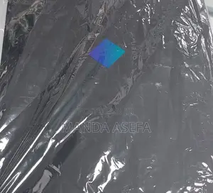 New Laptop HP Omen 16 16GB Intel Core I7 SSD 1T