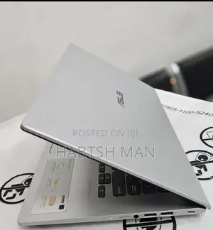 New Laptop Asus TUF Gaming FX504 4GB Intel Celeron SSD 256GB