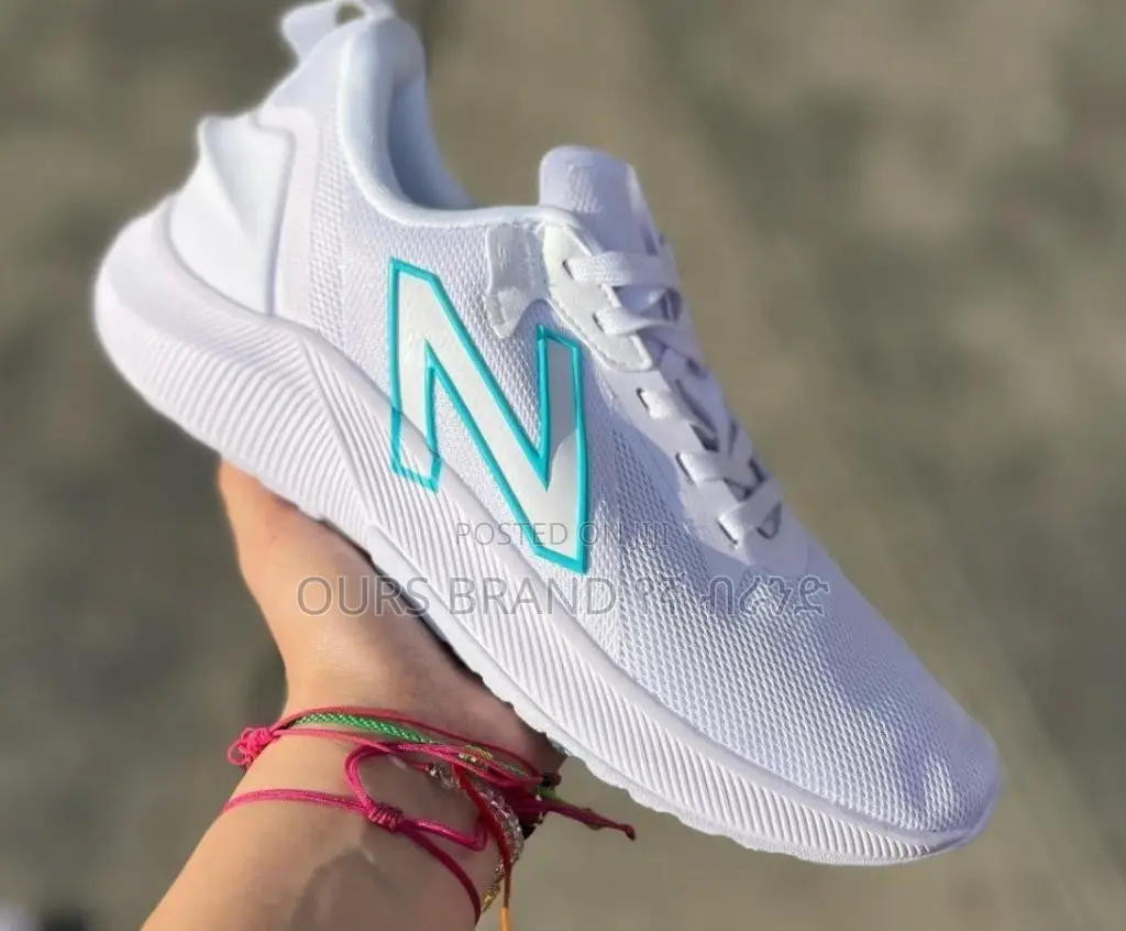 New Balance Fuelcell RC Elite High Master Quality Luxury Sho