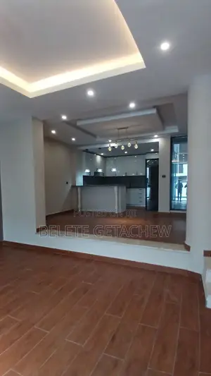 8bdrm Duplex in Bole-24, Luxury for sale