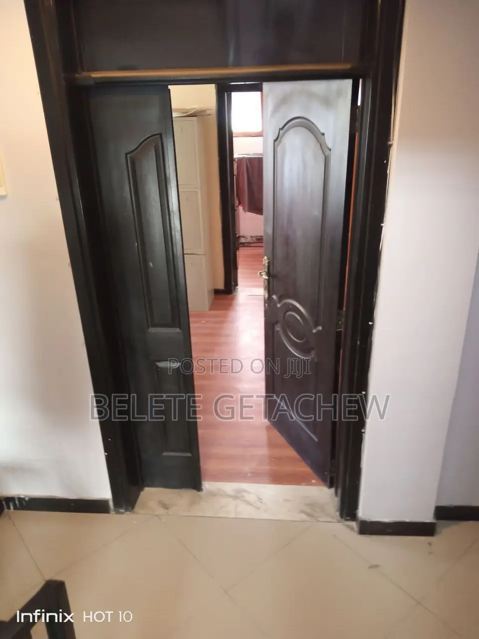 8bdrm Duplex in Bole-24, Luxury for sale