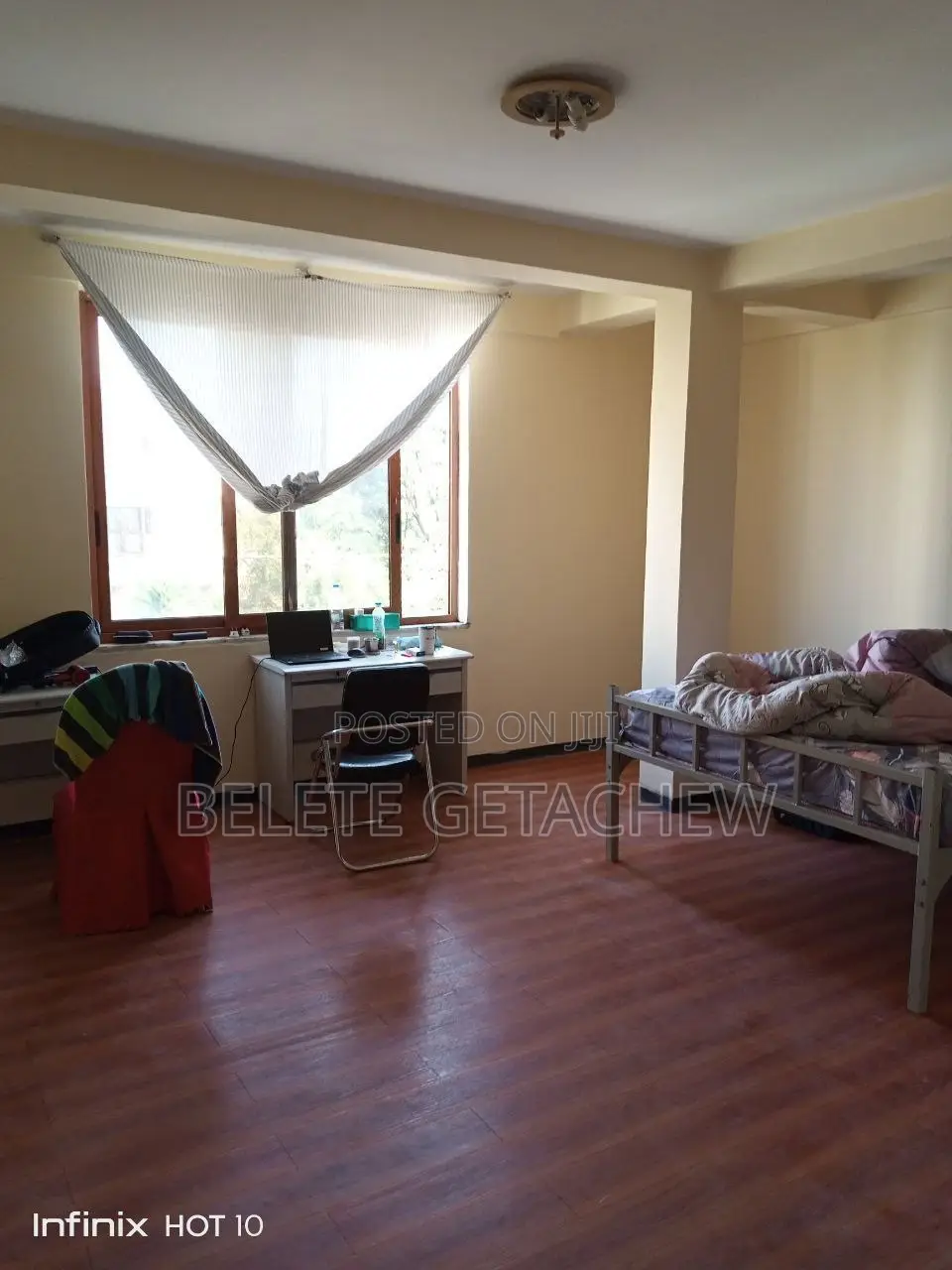 8bdrm Duplex in Bole-24, Luxury for sale