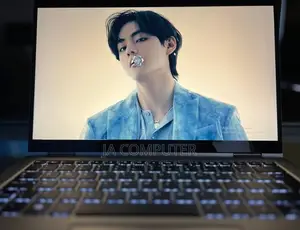 New Laptop HP EliteBook 1040 G4 8GB Intel Core I5 SSD 512GB