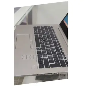 New Laptop HP EliteBook 840 8GB Intel Core I5 SSD 512GB