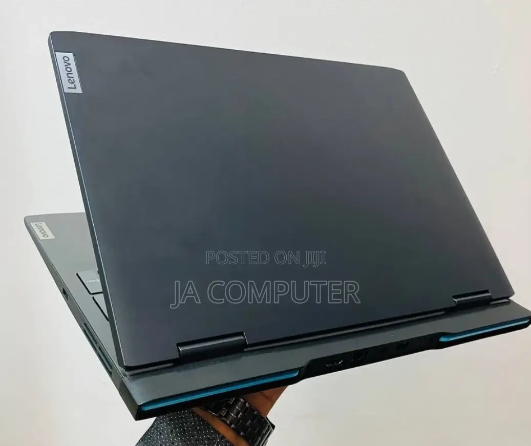 New Laptop Lenovo Ideapad 3 16GB Intel Core I7 SSD 1T