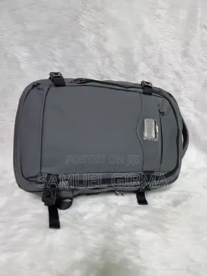 ~ Travolic Backpack High Quality