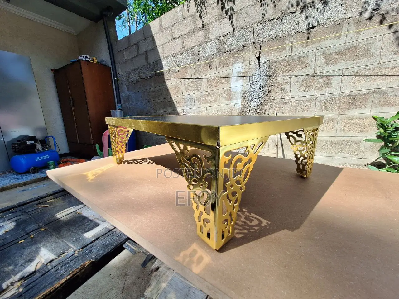 Rokobot ረኮቦት With 3 Set Tray in Discount