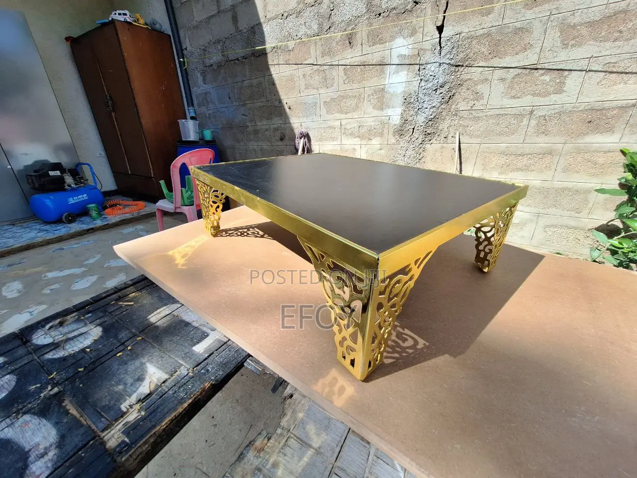 Rokobot ረኮቦት With 3 Set Tray in Discount