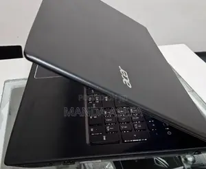 New Laptop Acer Aspire 5 4GB Intel Core I3 HDD 500GB