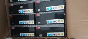 Ups Battery 12v9ah 12v 7ah