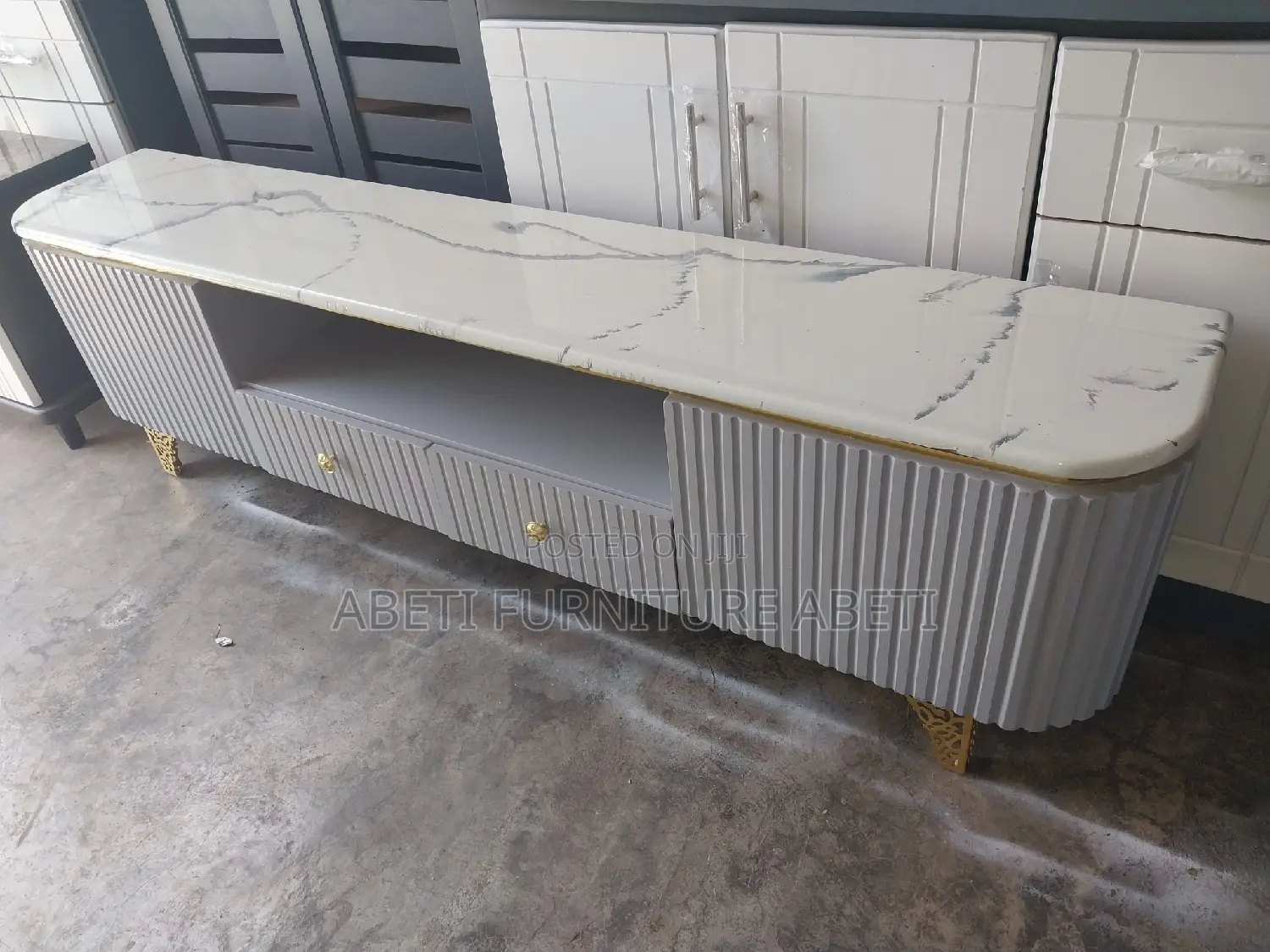 1.80ኢፖክሲአለ