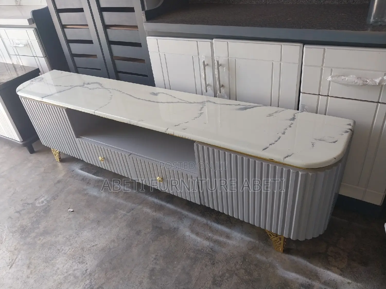 1.80ኢፖክሲአለ