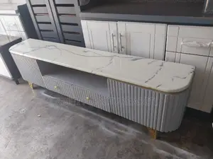 1.80ኢፖክሲአለ