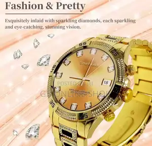 Gen 15 Smart Watch