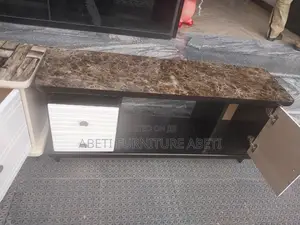 Photo - 1.20ቲቪስታንድ