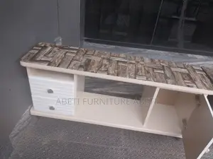 1.20ቲቪስታንድ