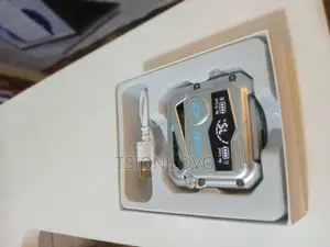 Mk47 Esports Gaming Headsets