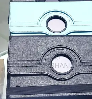 New Samsung Galaxy Tab A8 10.5 (2021) 128 GB Gray