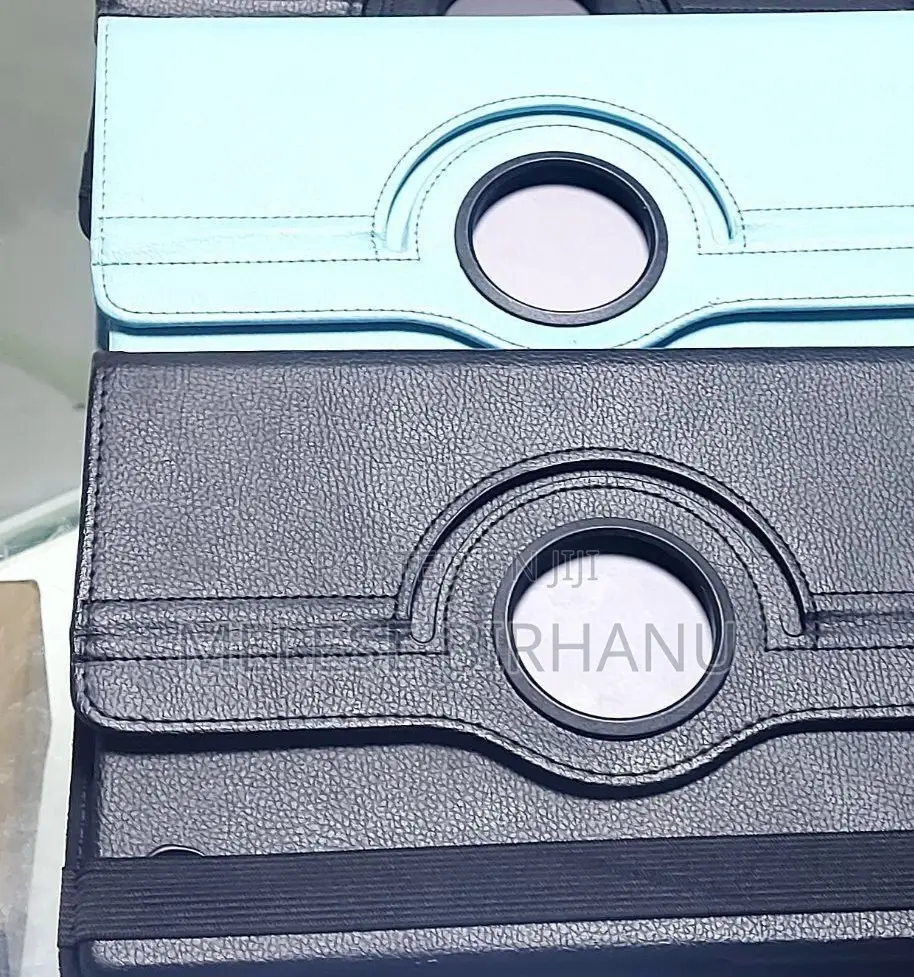 New Samsung Galaxy Tab A8 10.5 (2021) 128 GB Gray