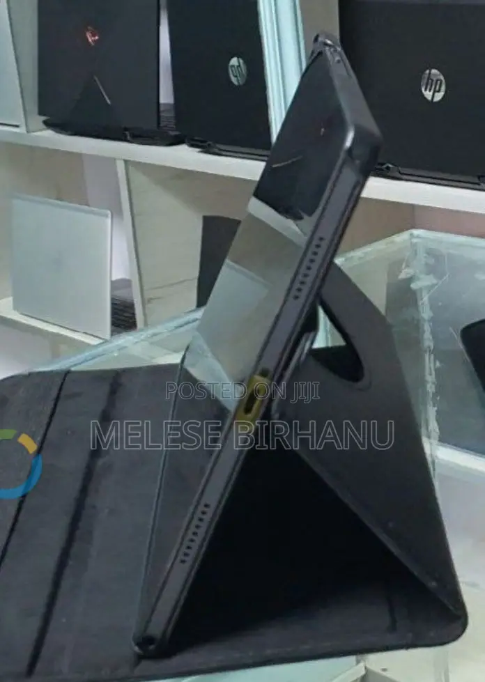 New Samsung Galaxy Tab A8 10.5 (2021) 128 GB Gray