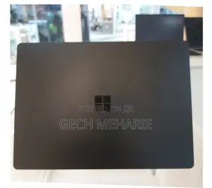 New Laptop Microsoft Surface 32GB Intel Core I7 SSD 512GB