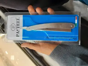 Orignal Razor for Hair