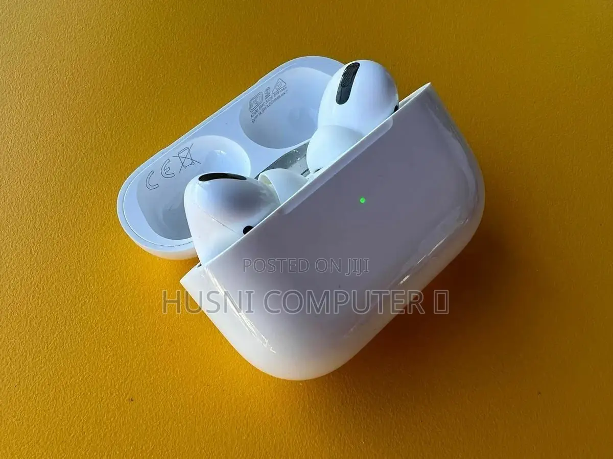 Airpod Samsung