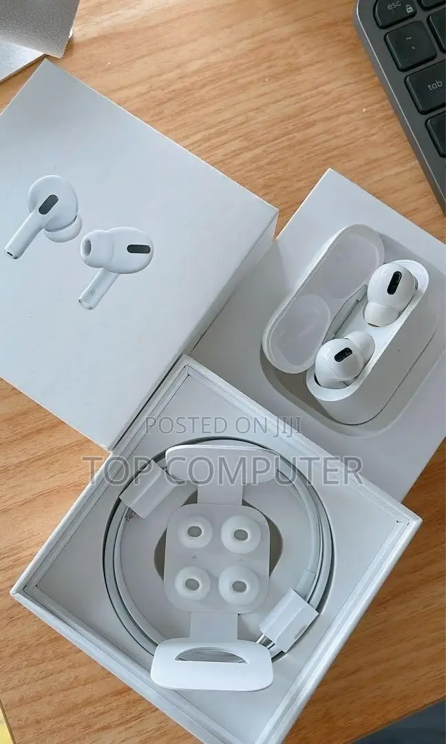 Airpod Samsung