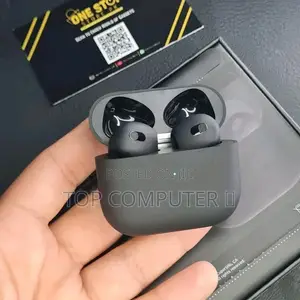 Airpod Samsung