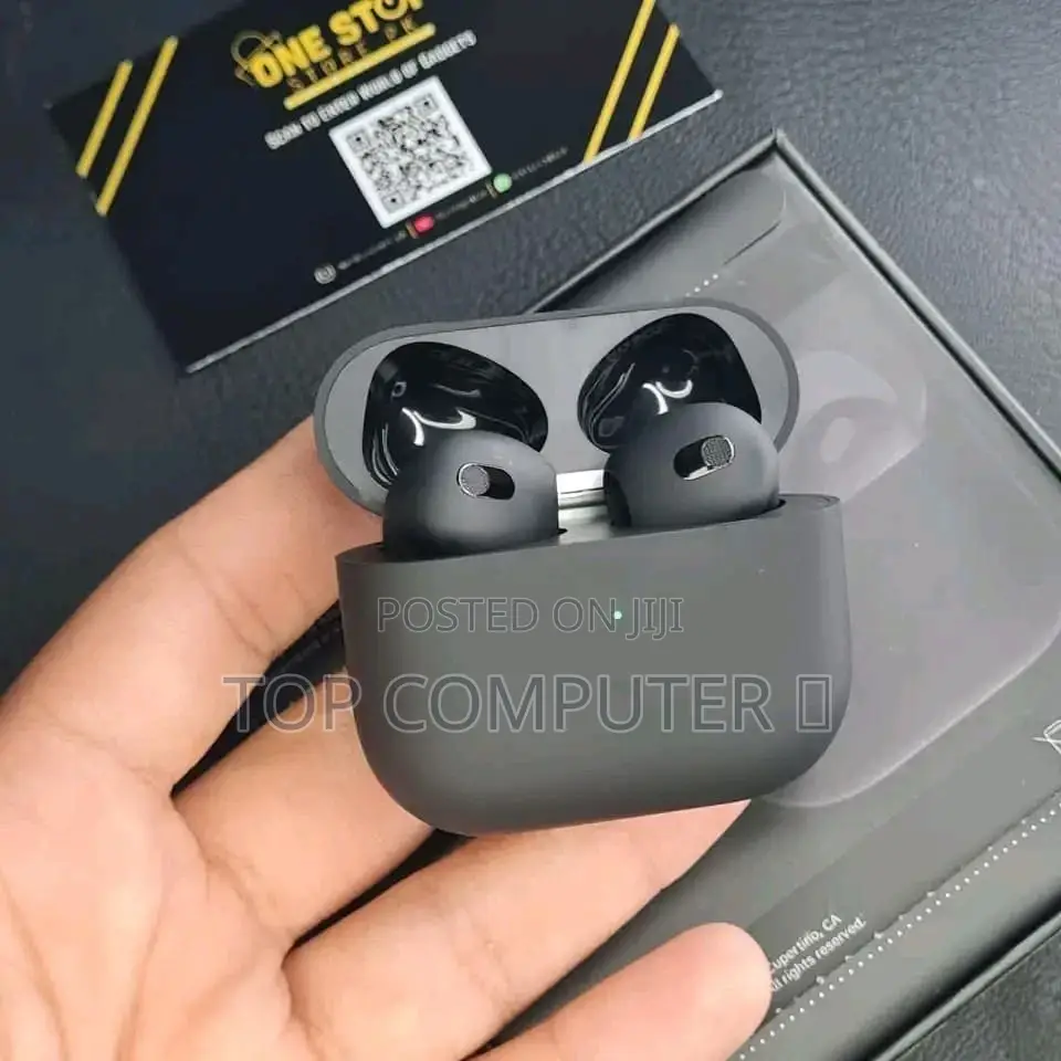 Airpod Samsung