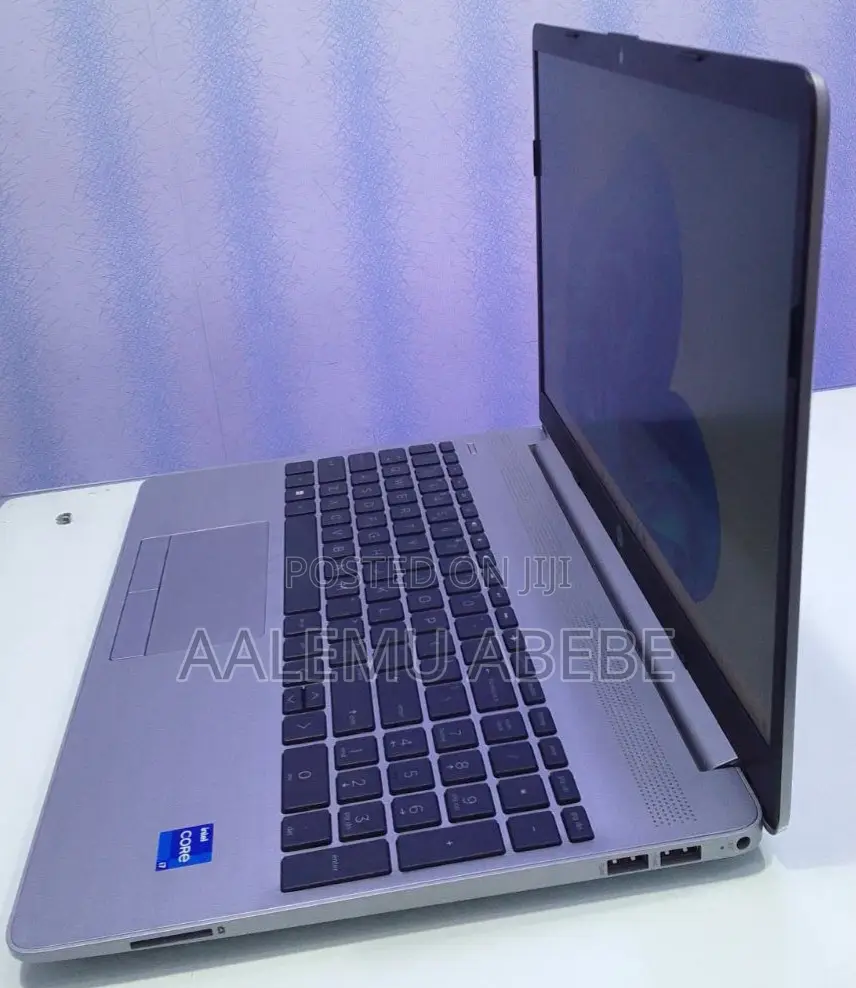 New Laptop HP Stream Notebook 16GB Intel Core I7 SSD 512GB