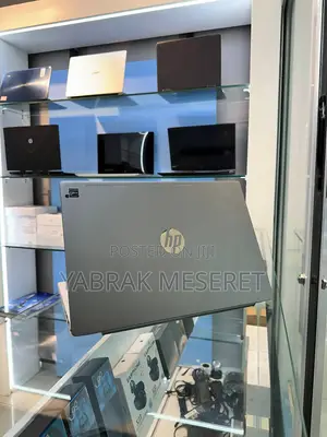 Photo - New Laptop HP Pavilion 15 16GB Intel Core I5 SSD 512GB