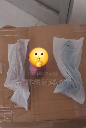 Photo - Pocket Pussy