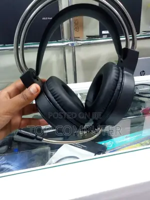 Original Hadsat Gaming