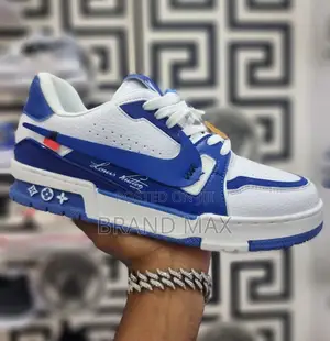 Louis Vuitton LV 2024 Master Quality