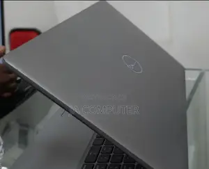 New Laptop Dell Latitude E5520m 16GB Intel Core I5 SSD 512GB