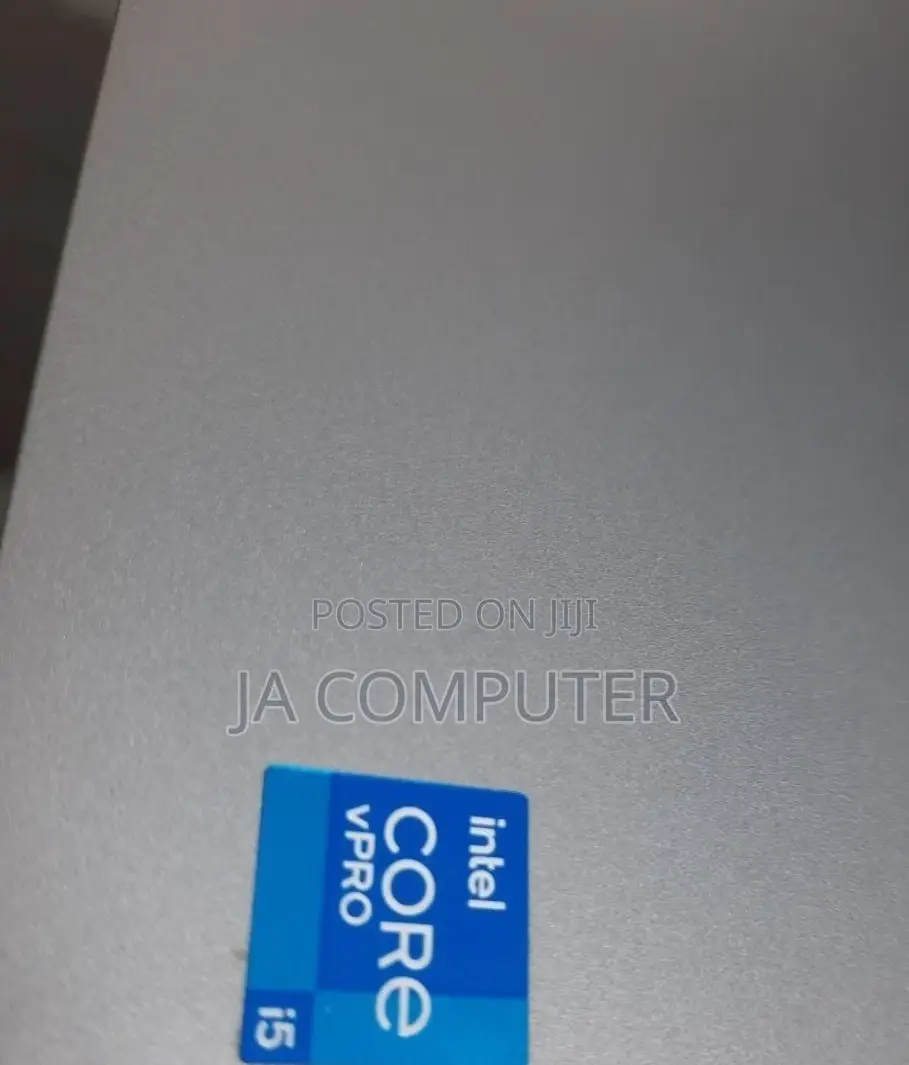 New Laptop Dell Latitude E5520m 16GB Intel Core I5 SSD 512GB