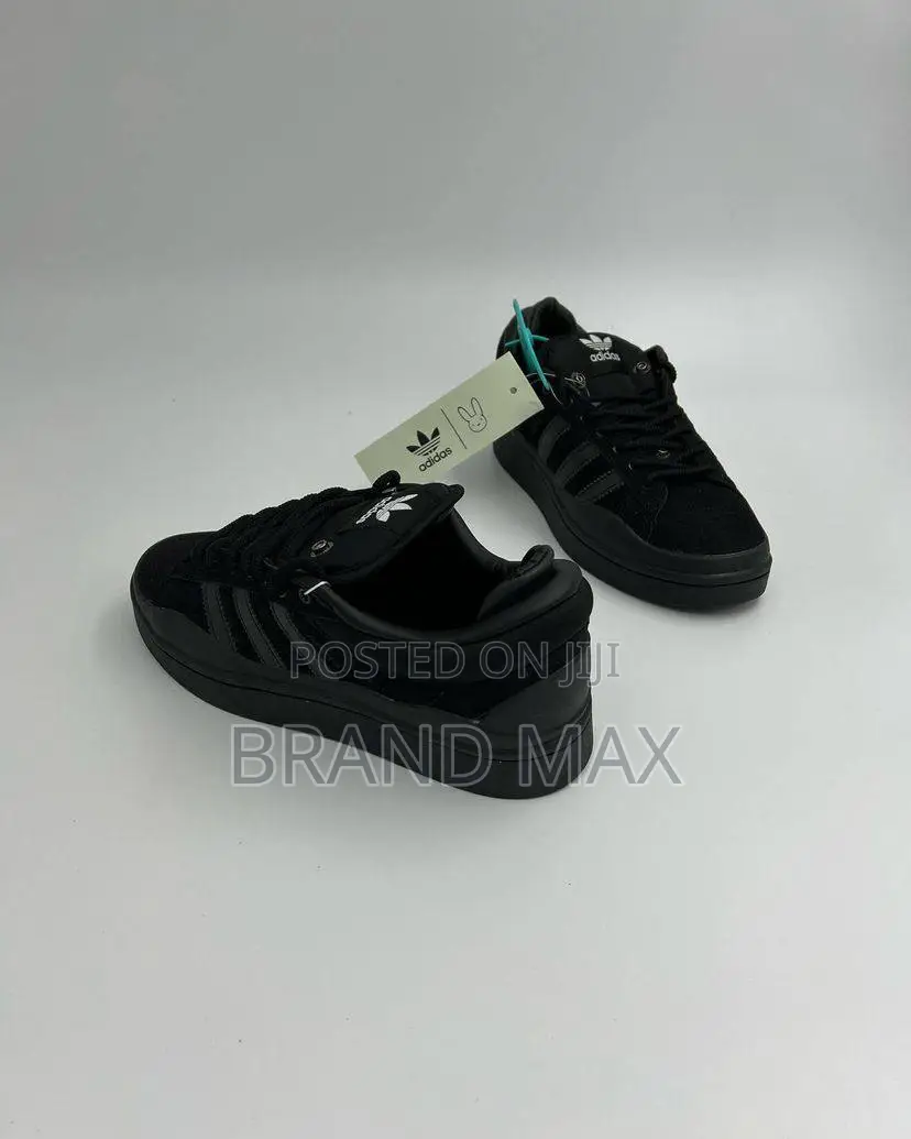 Adidas Bad Bunny Master Quality