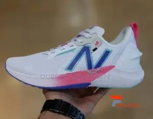 New Balance Fuelcell RC Elite High Master Quality Luxury Sho